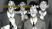 The Beatles - Being for the benefit of Mr Kite - karaoke lyrics