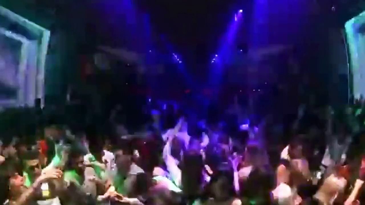 Arabic House Mix 2016