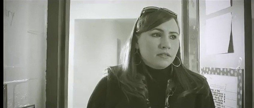 Mary Morris - “Snow” an Adele Hello Parody (OFFICIAL MUSIC VIDEO) (World Music 720p)