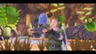 Lets Play The Legend Of Zelda: Skyward Sword Part 51: Die Mogma-Klauen & Graberkundungen!