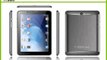 NEW 7 inch MTK8312 3G Phone Call Tablet PC Phablet Android 4.2 Dual Core 4GB ROM Dual SIM Dual Camera GPS Bluetooth-in Tablet PCs from Computer
