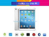 Teclast P98 Air Octa Core Tablet PC 9.7'-'-IPS 2048x1536 Retina G G Screen A80T Android 4.4  Wifi HDMI Camera 4K Video-in Tablet PCs from Computer