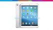 Teclast P98 Air Octa Core Tablet PC 9.7'-'-IPS 2048x1536 Retina G+G Screen A80T Android 4.4  Wifi HDMI Camera 4K Video-in Tablet PCs from Computer