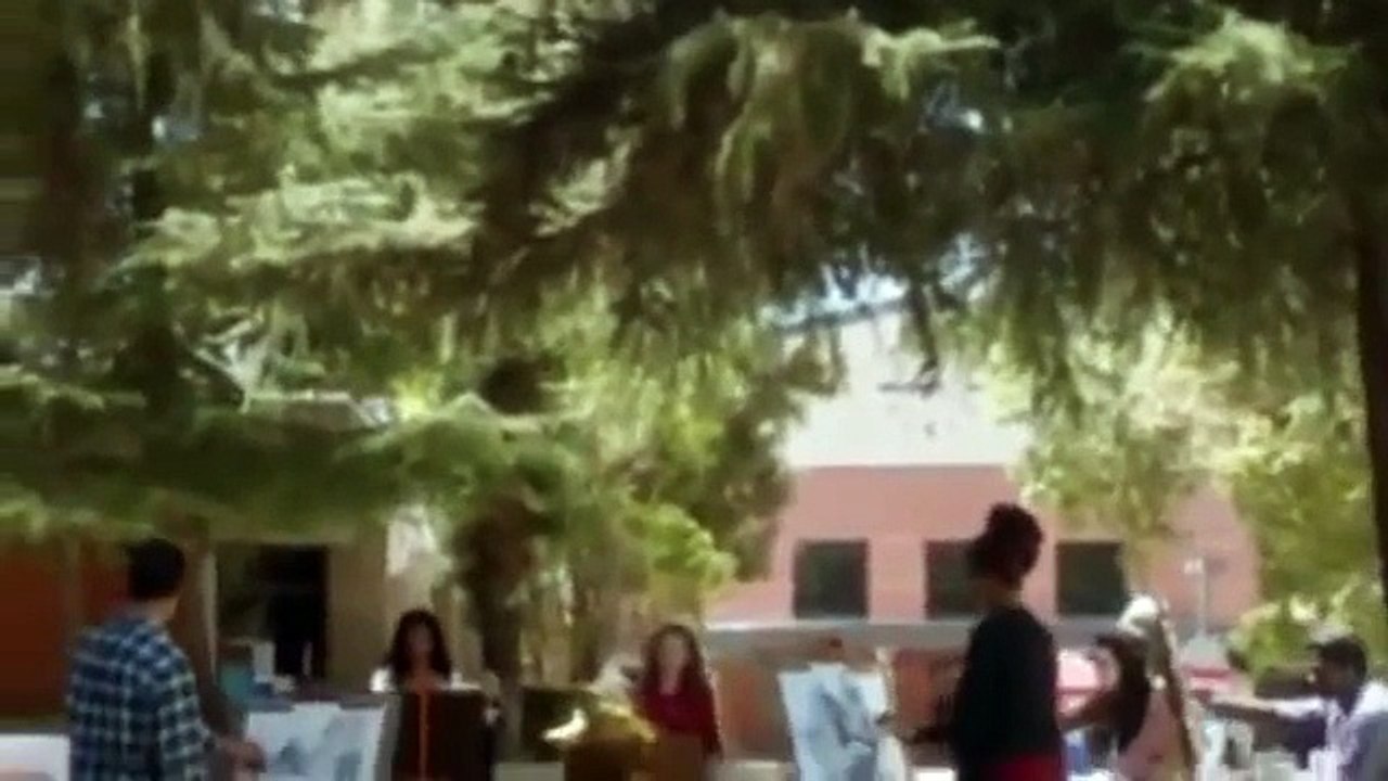 Jane By Design | Season 01 Episode 04 | \"The Finger Bowl\" | [ FULL EPİSODE ]