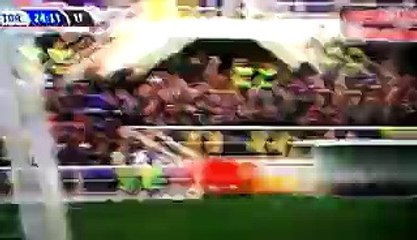 Fiorentina - Torino 1-0_ ILICIC GOL SU PUNIZIONE - Video Dailymotion