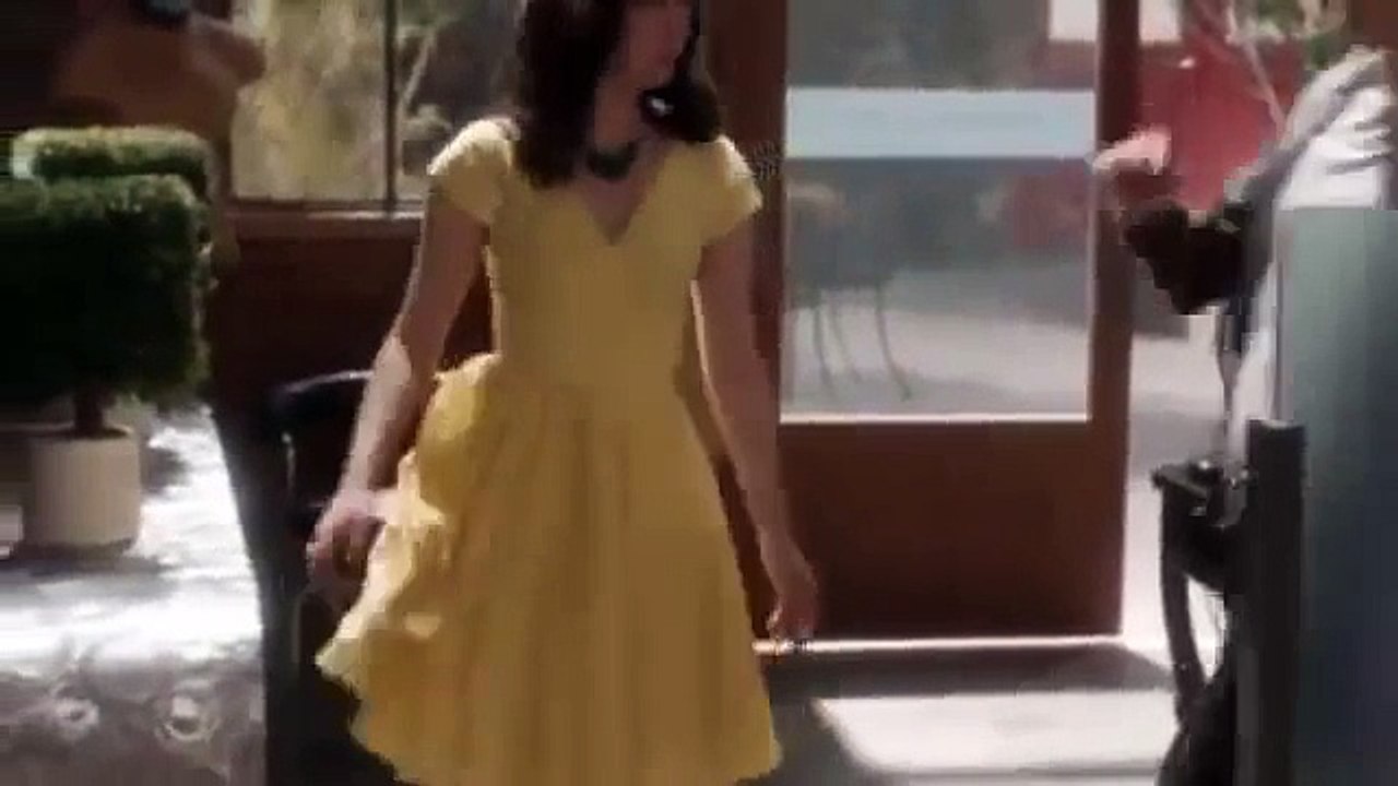 Jane By Design | Season 01 Episode 16 | \"The Backup Dress\" | [ FULL EPİSODE ]