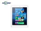 Cube iWork8 Ultimate Tablet  Windows 10 8inch IPS 1280*800 HDMI Cherry Trail Z8300  Quad Core  2GB 32GB-in Tablet PCs from Computer