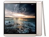 9.7inch ONDA V989 Air Original Tablet PC Allwinner A83T Octa Core Android 4.4 IPS 2048x1536 2GB RAM 32GB ROM 7000mAh WIFI OTG-in Tablet PCs from Computer