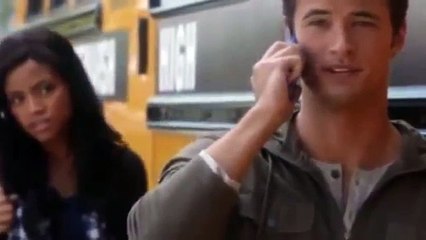 Jane By Design | Season 01 Episode 09 | \"The Getaway\" | [ FULL EPİSODE ]