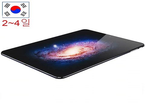 9.7 IPS Cube Talk 9X U65GT MT8392 Octa Core Android 4.4 WCDMA 3G phone call Cameras BT GPS WIFI tablet pc-in Tablet PCs from Computer