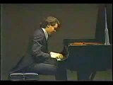 Chopin - Sonata No. 3 Op. 58 01