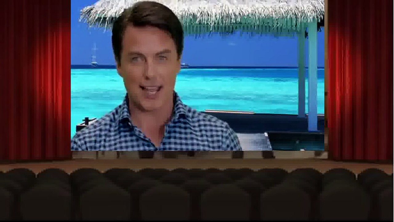 Hustle S8 E4