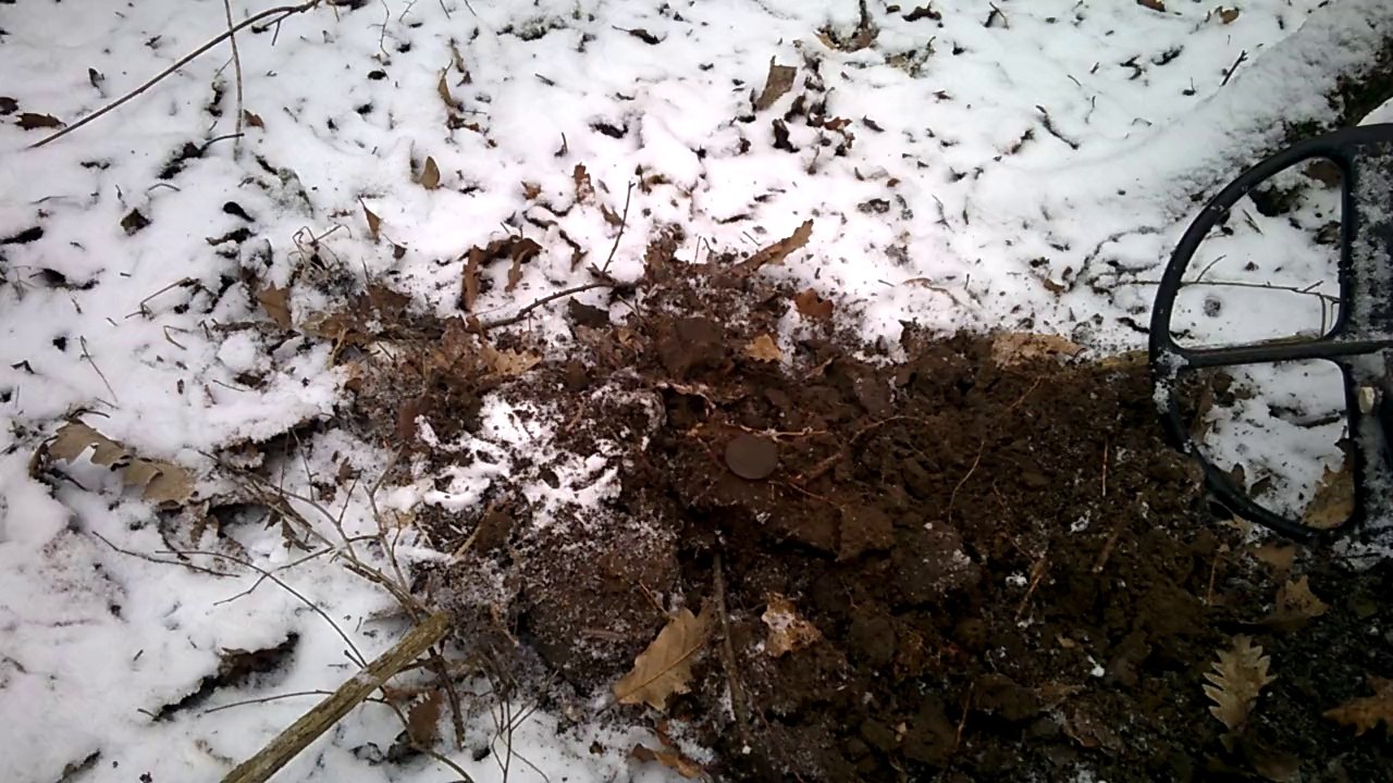 15 Kreuzer (Haus Habsburg)