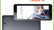 5pcs/lot 7 inch 3G Tablet PC MTK8312 Quad Core 1GB RAM 8GB ROM 2MP Camera Dual SIM WCDMA GSM Phone Call GPS Android 5.1 Phablet-in Tablet PCs from Computer
