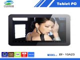 Tablet PC 10 inch A23 A33 Quad Core 1GB RAM 8GB ROM 10.1 Inch Dual Camera 1024*600 Capacitive Tablets PC-in Tablet PCs from Computer
