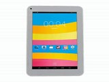 7 inch Android Tablets PC 1GB 8GB WIFI  Bluetooth 1GB 8GB 1024*600  Icd 7 Tab PC  CUBE U25GT Super Edition Quad Core 1GB 8GB-in Tablet PCs from Computer