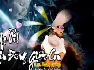 MẸ ƠI XIN ĐỪNG GIẾT CON        ,