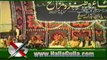 Mazahiya Mushaira - Anwar Masood