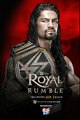 WWE Royal Rumble 2016_ One vs All Royal Rumble Match_ Royal Rumble
