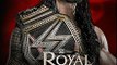 WWE Royal Rumble 2016_ One vs All Royal Rumble Match_ Royal Rumble