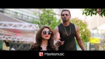 Exclusive_ LOVE DOSE Full Video Song _ Yo Yo Honey Singh, Urvashi Raultela _ Desi Kalakaar - Video Dailymotion