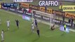 Josip Ilicic Fantastic Free Kick Goal - Fiorentina vs Torino 1-0 Serie A 2016 - Video Dailymotion(1)