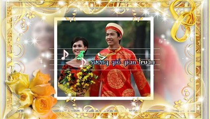 Ước Nguyện Đầu Xuân _SC