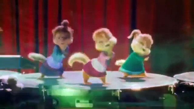 -chittiyaan kalaiyaan - roy chipmunk dance video_HD-720p_Google Brothers Attock