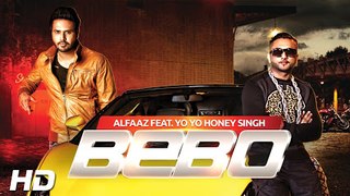 Honey Singh New Song 2016 | Weed Pila De | Yo Yo Honey Singh Songs 2016