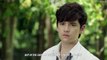 OST. Kiss Me - รักล้นใจ (Love Overflowing From My Heart) English subtitle