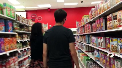 Single People Get Married For A Week • Single AF