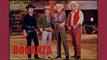 Bonanza-Denver McKee- Free Cowboy Western Classic TV-Public Domain
