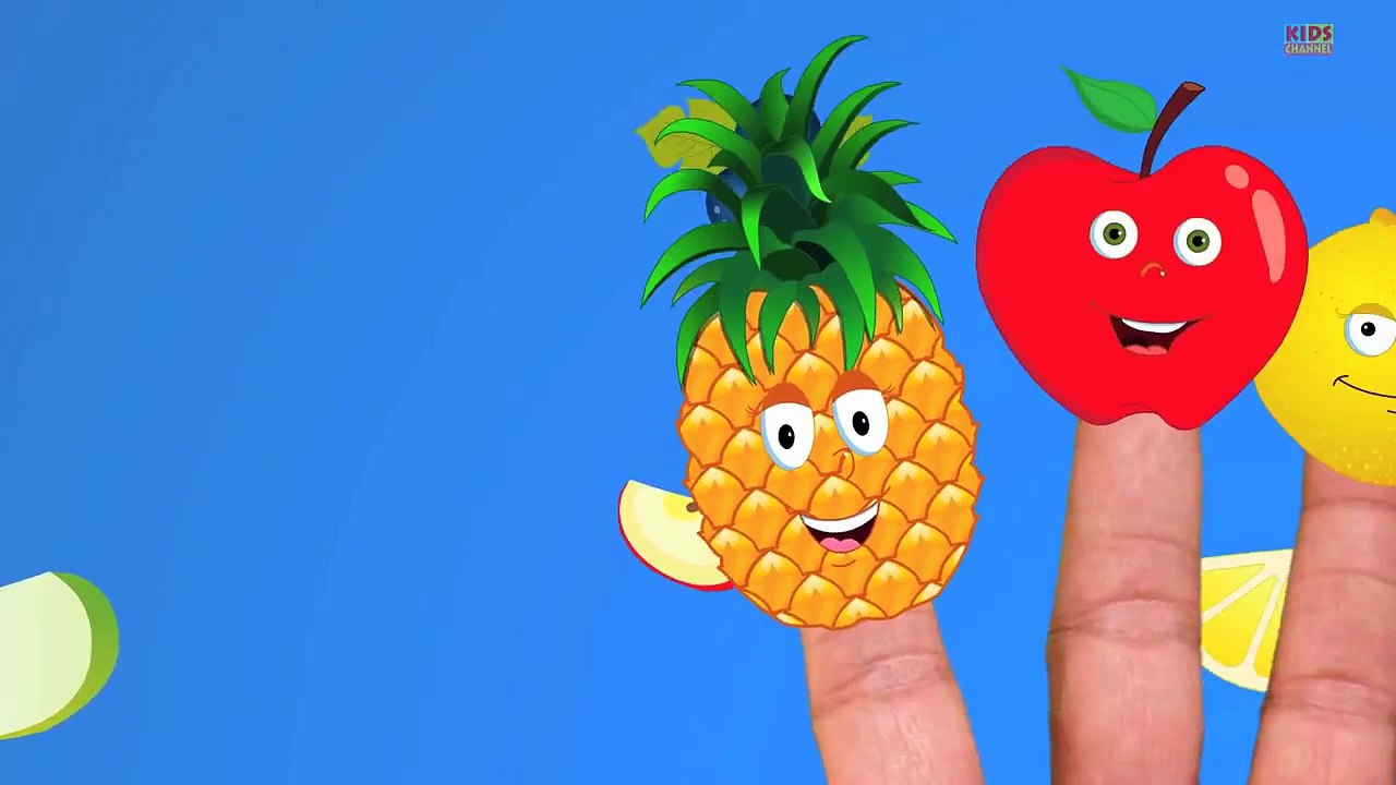 Construction Vehicles Finger Family | Cars Nursery Rhymes Compilation For Kids
