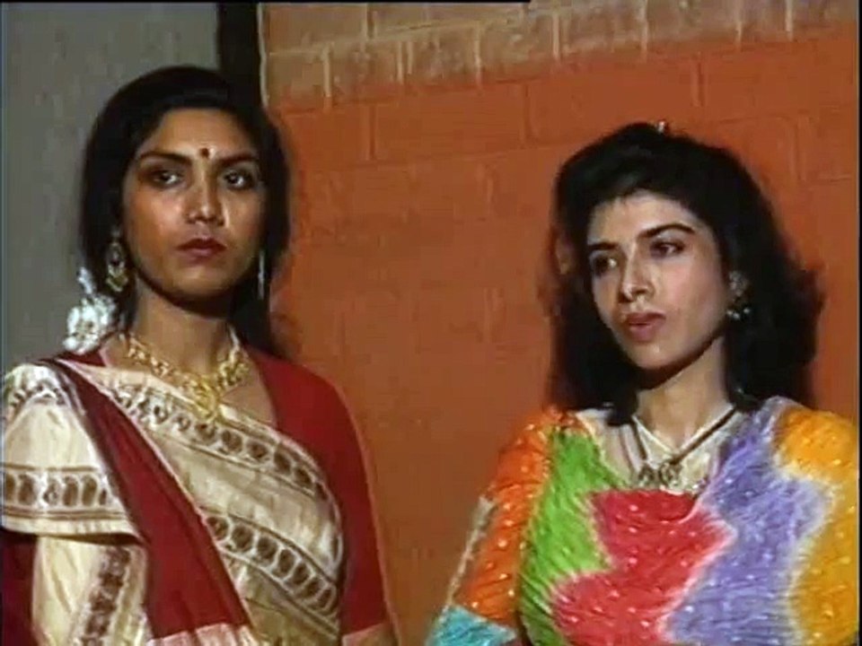 FAUJI EPISODE 9 VOSTFR