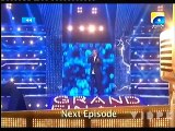 Asia Singing Superstar - Grand Finale Promo on Geo Tv
