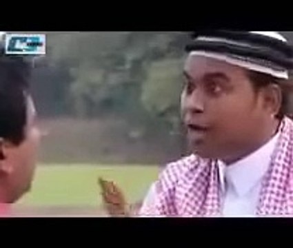 এই ভিডিও টা দেখে হাঁসতে হাঁসতে মারা যাবেন সত্যি বলছি , Bangla Natok