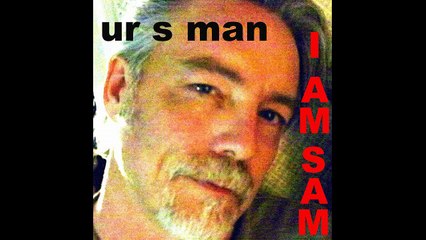 Drivin' with Lyrics by UR S MAN