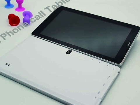 New Cheap 9 Inch Android Phone Call Tablets Pc 2G Network Phonc Call Dual Core Dual SIM Card WiFi Bluetooth phone call tablet-in Tablet PCs from Computer