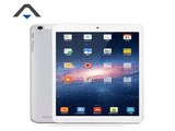 Lowest price Onda V819i Quad Core 1.83GHz CPU 8 inch Multi touch Dual Cameras 16GB ROM Bluetooth Android Tablet pc-in Tablet PCs from Computer