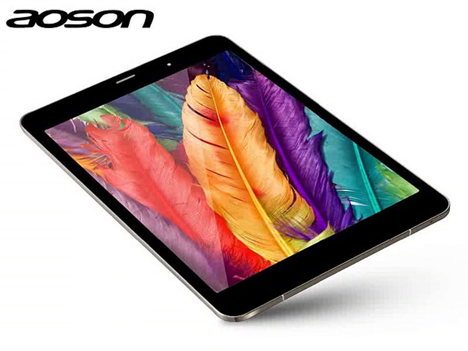 Ultra Slim Mini Pad 7.85 Quad Core MTK8382 1GB 8GB With Android 4.4 WCDMA 3G Phone Call Dual Cameras Tablet PC SG Post Free-in Tablet PCs from Computer