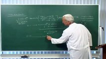 Kimya Ders 6 (YGS)- Mol Kavramı
