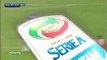 0-1 Gonzalo Higuaín Goal Italy  Serie A - 24.01.2016, Sampdoria 0-1 SSC Napoli