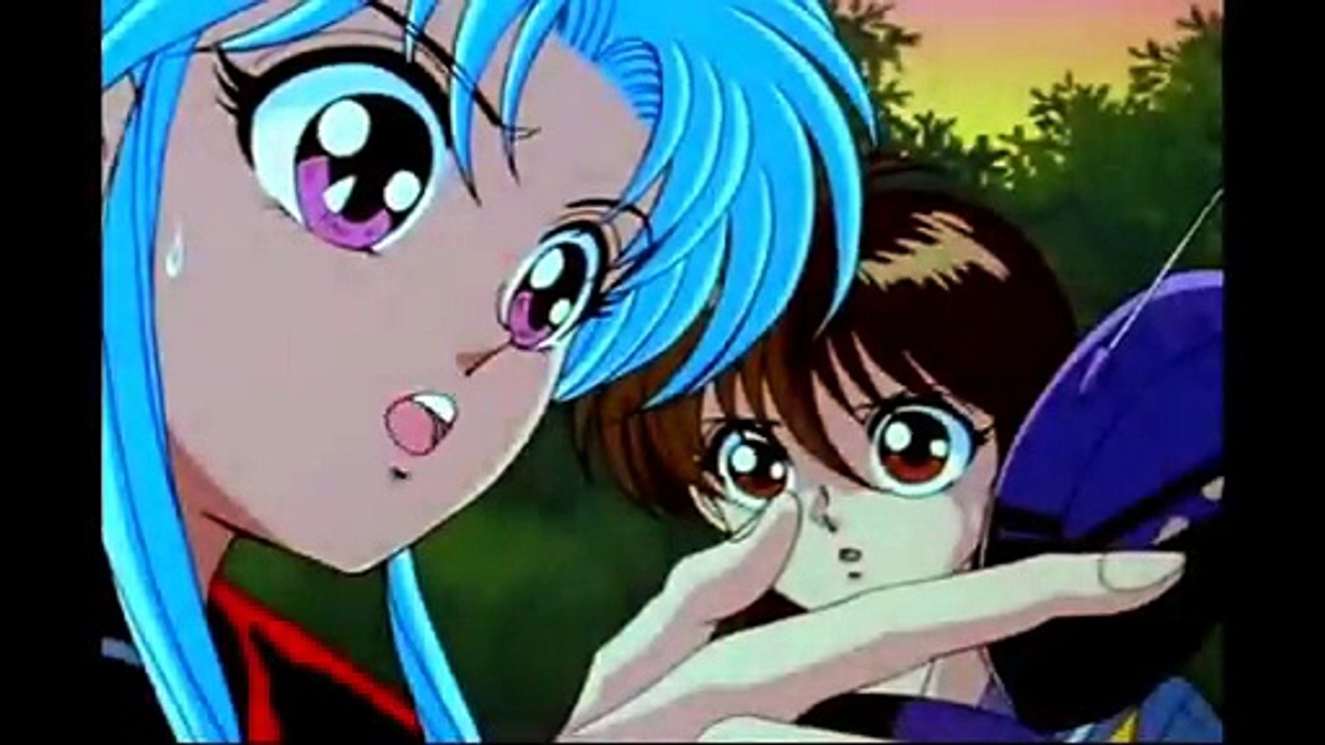 Featured image of post Yu Yu Hakusho Ep 19 O livro em branco do poltergeist uma s rie de mang escrita e desenhada pelo mangaka