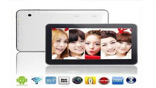 DHL Free shipping Tablet PC 10 inch Android 4.4 1.3GHZ HD 1024*600 2GB/32G Quad Core Allwinner A33-in Tablet PCs from Computer