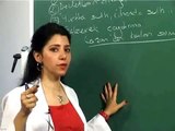 Tarih Ders 25 (ÖSS)- Cumhuriyet Dönemi Dış Politika