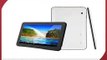 New 10.1 quad core tablet pcs, android 4.4 KitKat 1024*600HD A31S 1.5GHZ QuadCore tablets with Bluetooth &HDMI tabletS 10-in Tablet PCs from Computer