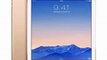 Original iPad Air 2 WiFi + Cellular Version 9.7 inch A8X Chip with 64 bit Architecture iOS 9 2GB + 128GB/ 64GB/ 16GB Tablet PC-in Tablet PCs from Computer