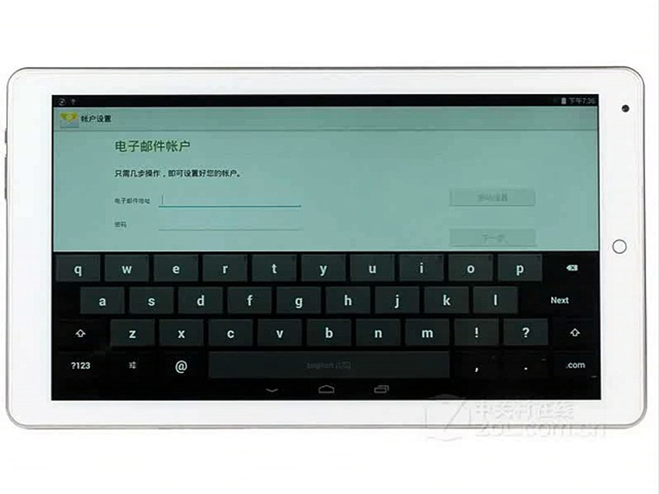 Ramos i11 Pro (32GB) Quad core 10.6 inches 1920x1080 Business Tablet PC Android4.4 + Windows 8.1  Intel Core Tablet multi touch-in Tablet PCs from Computer