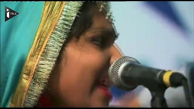 L'Inde a besoin des Rafale, assure François Hollande