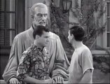 The Many Loves of Dobie Gillis Season 3 Episode 8 The Richest Squirrel in Town